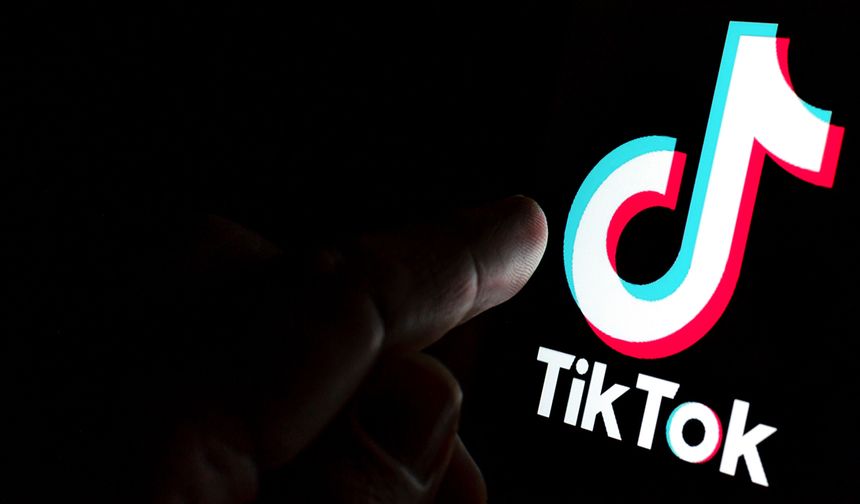 Popüler sosyal medya platformu Tiktok’tan yeni abonelik sistemi!