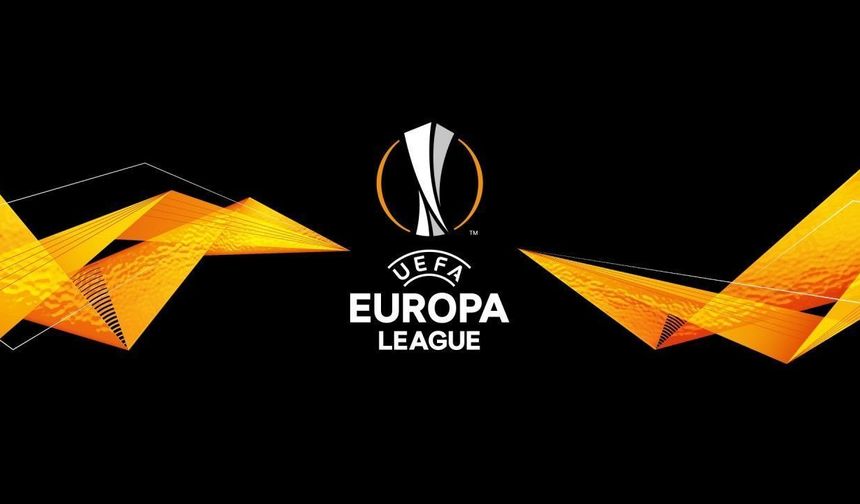 UEFA Avrupa Ligi'nde Yeni Format! Temsilcilerimizin Üst Tur Şansı Nasıl?