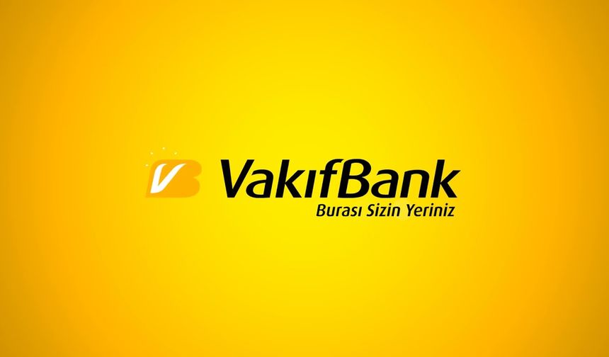 Kamu Bankası 853 Yeni Personel Alımı Yapacak