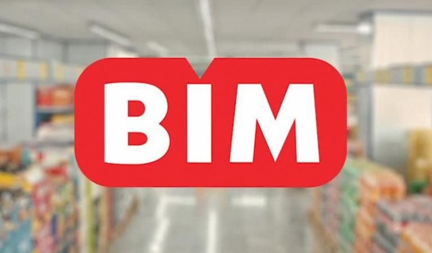 Bim 5 Kasım 2024 Aktüel Kataloğu ile İndirim Dönemi Başlıyor