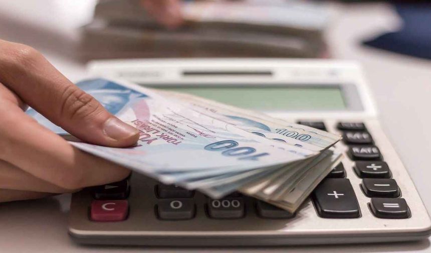 Faizsiz Kredi Fırsatı! 9 Bankadan 45.000 TL'ye Kadar Sıfır Faizli Destek!