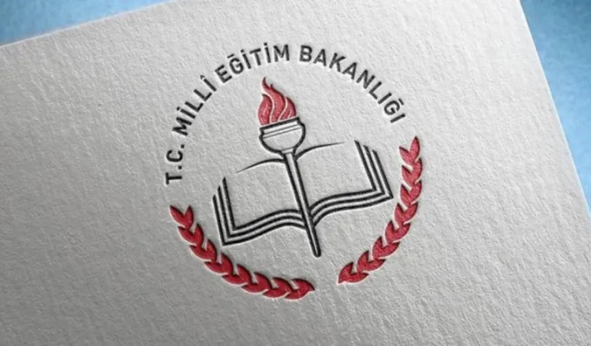 MEB 2024-2025 Eğitim Takvimi: Ortak Sınav Tarihleri ve Sonuçlar