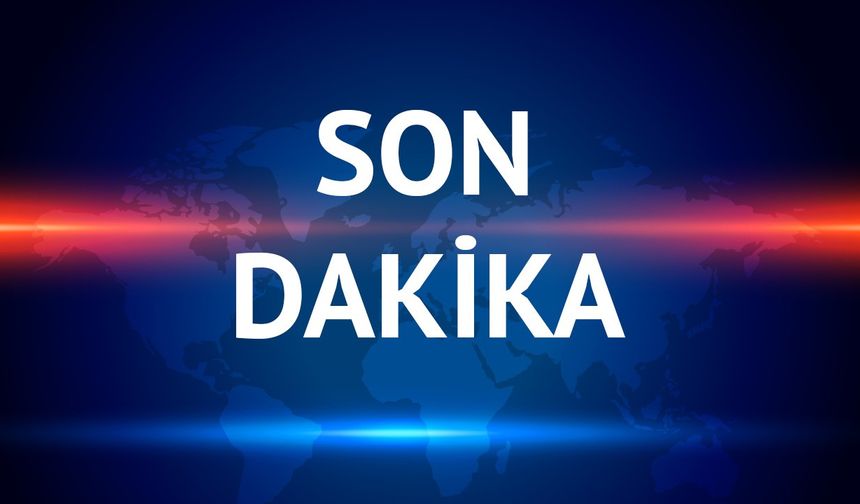 Son Dakika: Mardin, Batman ve Halfeti Belediyelerine Kayyum Atandı!