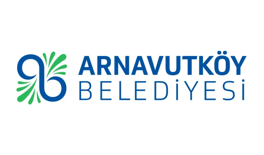 Arnavutköy Belediyesi Personel Alımı Başvuruları Başladı!