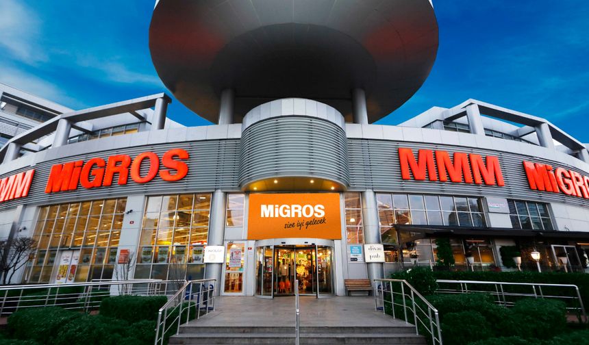 Kırmızı Et Fiyatları Migros'ta Düştü! Migros'ta Fırsat Kampanya Sadece Bir Gün Sürecek