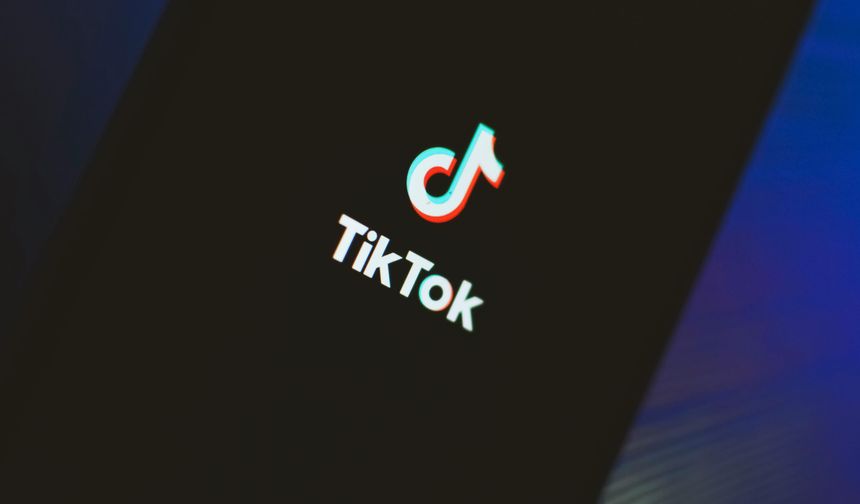 SHINE&MORE Medya, TikTok LIVE Türkiye Partnerliğiyle Dijital Dünyada Yükseliyor