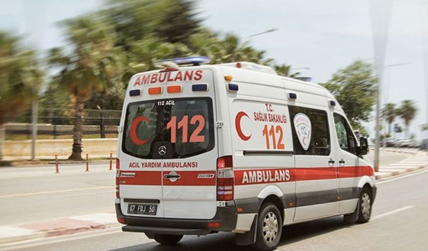 Ambulans Hizmetlerinde Yeni Dönem Başlıyor: Kamu ve Özel Sektörde Değişiklikler