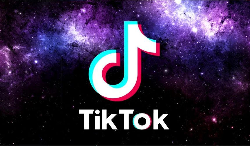 ABD Yüksek Mahkemesi TikTok Yasasını Onayladı