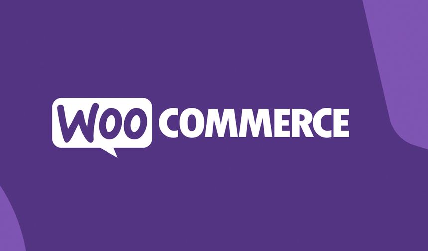 WooCommerce Eğitimi Alırken Dikkat Etmeniz Gerekenler