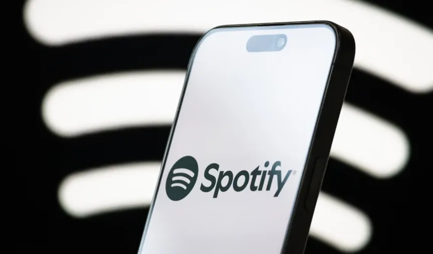 Spotify'dan Ses Kalitesinde Devrim: HiFi Özelliği Nihayet Geliyor
