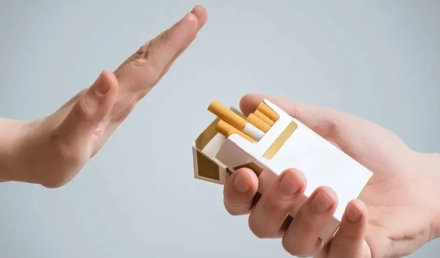 Fiyatlar Alev Alev! Sigaraya 5 TL, Biraya 20 TL Zam Yolda