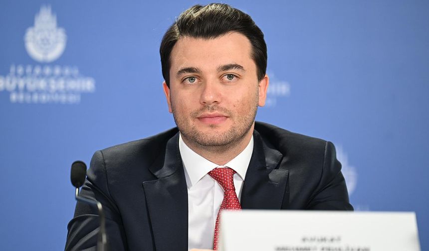 Avukat Pehlivan Hakkında Suç Örgütü İddiası: Baskı, Yönlendirme ve Gizli Planlama