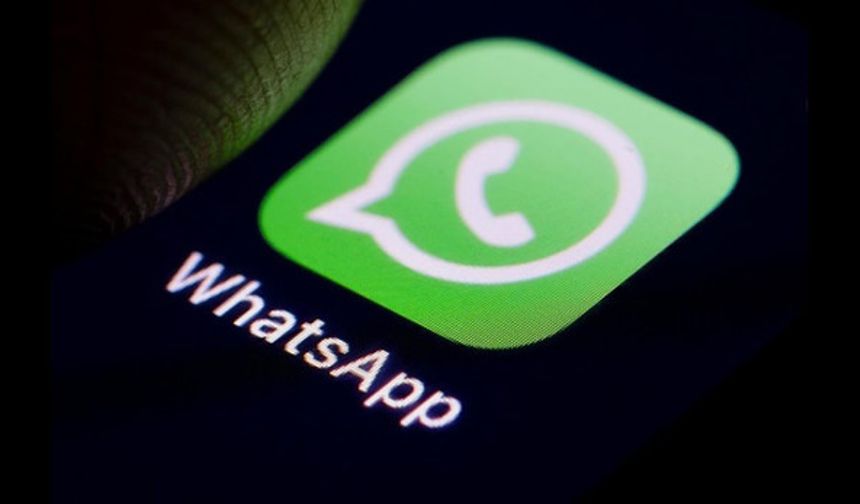 WhatsApp'a Belge Tarama Özelliği Geliyor: Belgeleriniz Artık Çok Daha Kolay PDF'ye Dönüşecek!