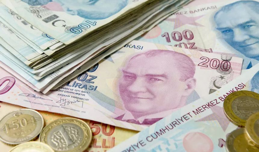 Dul ve Yetim Aylıklarına Zam Müjdesi: En Düşük Aylık 12.660 TL Oldu