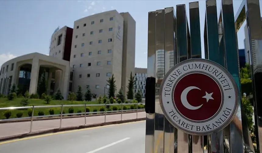 988 Personel Alımında Yedek Adaylar Açıklandı: Son Teslim Tarihi 15 Ağustos