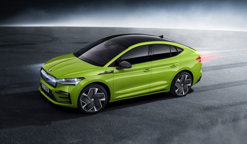 Skoda'dan Ağustos 2025 Sürprizi: Zamlı Fiyat Listesi Açıklandı