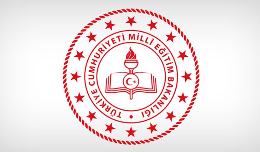 15 Bin Öğretmen Atama Mülakat Sonuçları Açıklandı