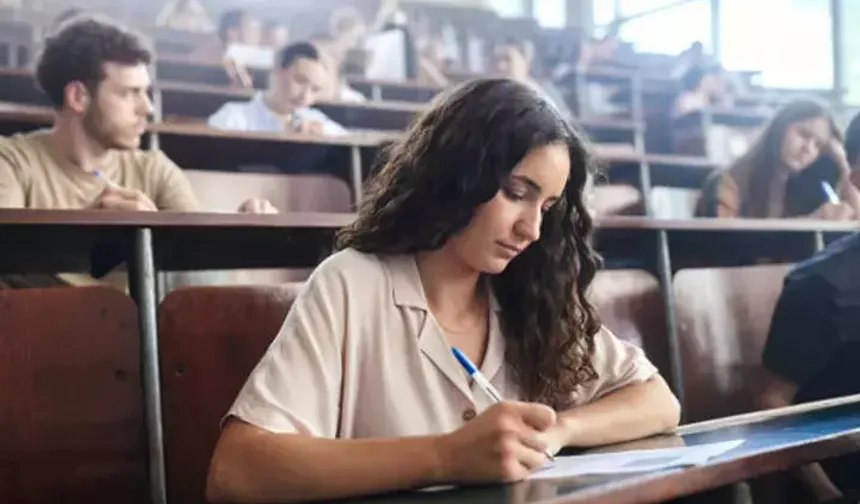 KPSS'de İlk Dalga: Soru ve Cevaplar Yayımlandı, Sonuç Tarihi Belli Oldu