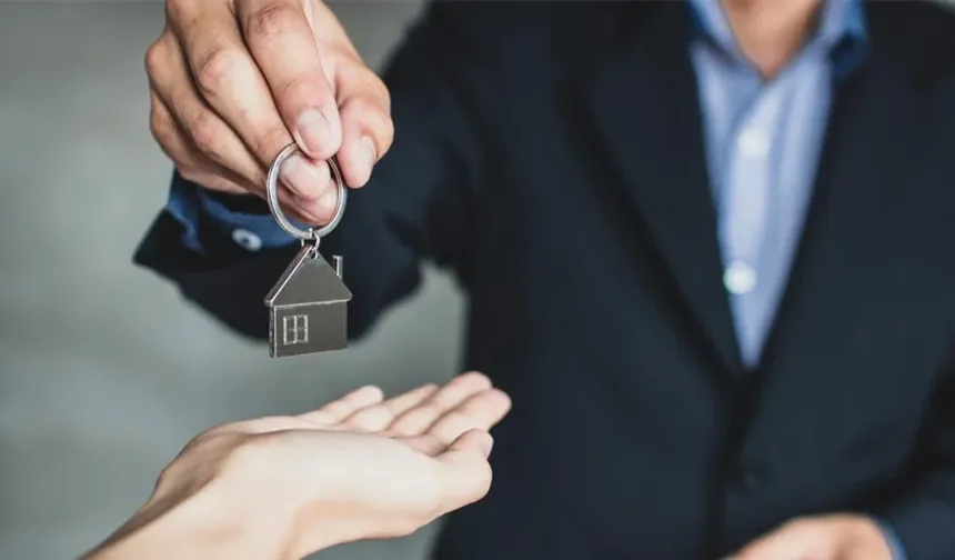 Yargıtay Uyardı: Erken Tahliye Eden Kiracıların Cebine Ağır Fatura Gelebilir