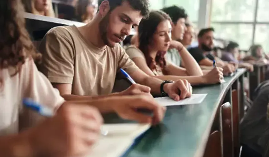 KYK Burs Başvuruları Ne Zaman Başlayacak? 2025-2026 Başvuru Rehberi ve Güncel Bilgiler