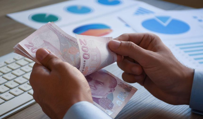 Girişimcilere 2 Milyon TL'lik KOSGEB Desteği: Başvurular Başladı
