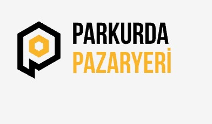 Atölyeniz İçin Doğru Araçları Seçmek: Kumpas, Röle ve Mengene İpuçları