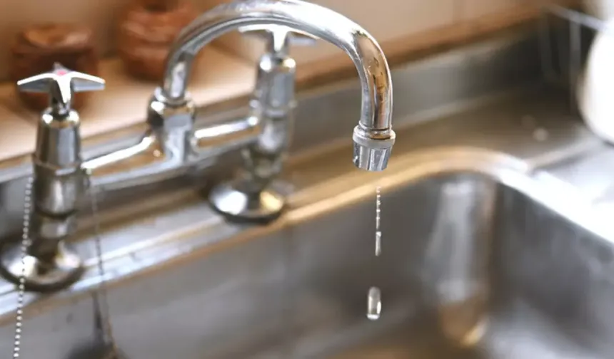 Türkiye’de Su Yönetiminde Yeni Dönem: 2026’da Yağmur ve Gri Su Zorunluluğu Başlıyor