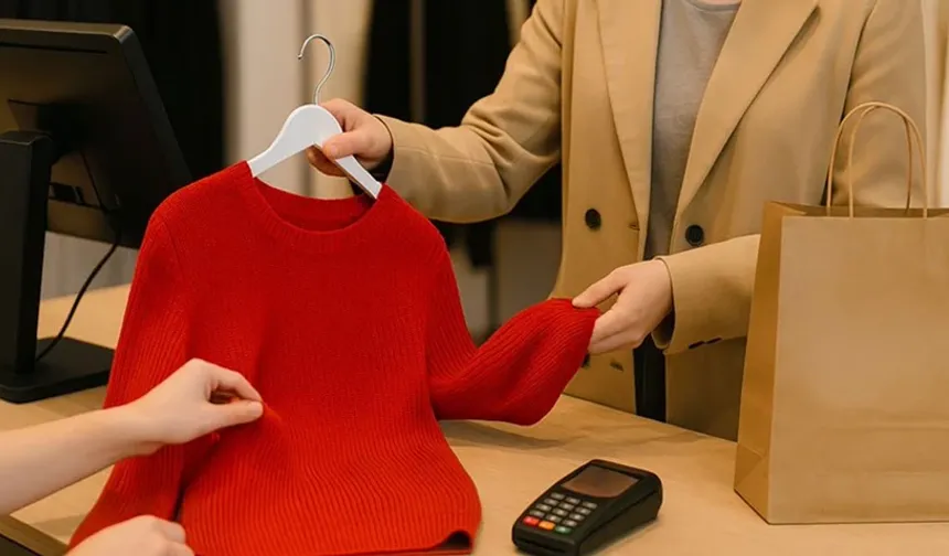 Kasım İndirimlerinde Büyük Oyun: Bakanlık Sahte Fiyatları Ortaya Çıkardı