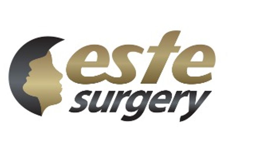 Este Surgery