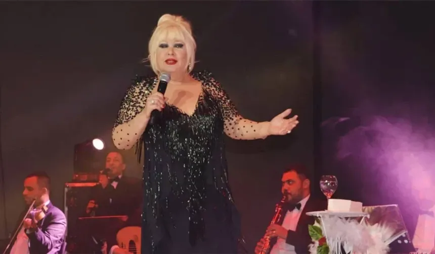 Türk Sanat Müziği Bir Ustasını Kaybetti: Muazzez Abacı Hayatını Kaybetti