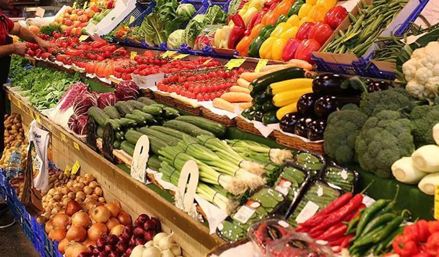 Krizde Derinleşen Gıda Devi İçin Kritik Bekleyiş Başladı