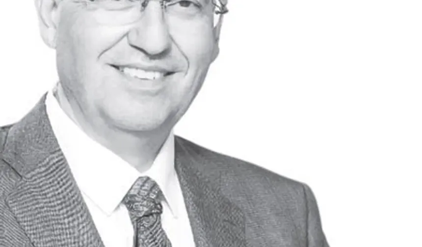 Çimentoda Yeşil Devrim: Cimpor’un Kil Tabanlı Teknolojisi Emisyonu Yüzde 90 Azalttı