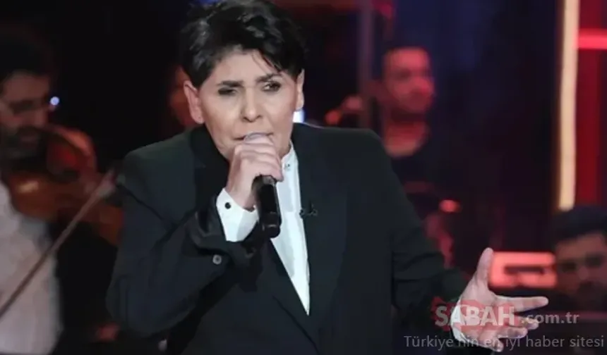 Arabesk Müziğin Tanınan İsmi Cansever’den Sevenlerini Üzen Sağlık Açıklaması