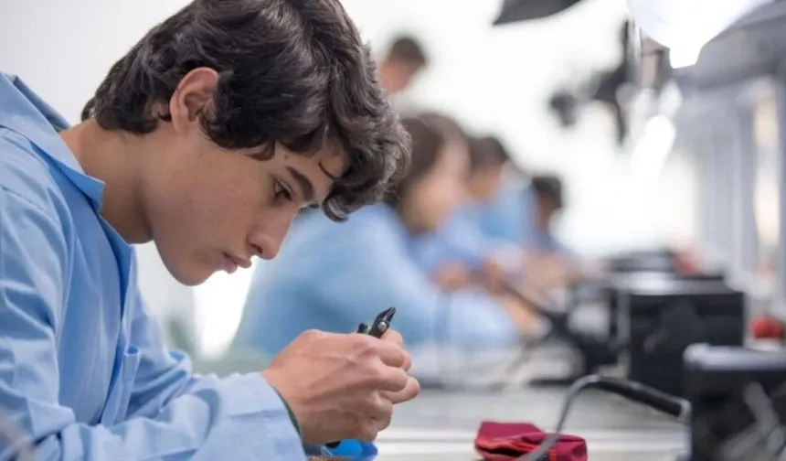 2026’nın İş Dünyasını Şekillendirecek Yeni Meslek Dalgası Geliyor