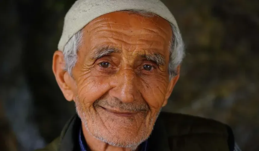 Uzun Ömür Haritası Yeniden Çizildi: Türkiye’nin En Sağlıklı Yaşam Merkezleri Açıklandı