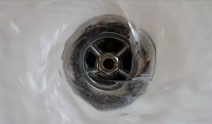 Evlerde Yaygın Olarak Kullanılan Temizlik Ürünü İçin Acil Toplatma Kararı