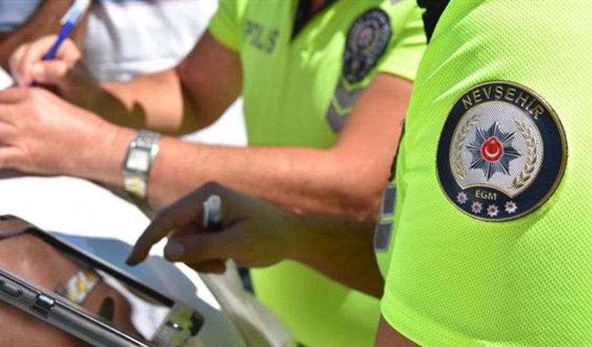 Mahkemelerin Delil Değerlendirmesine AYM Freni: Polis Tutanakları Artık Tek Başına Yeterli Değil