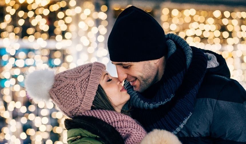 Anlamlı Sözler ve Aşk Sözleri: Duyguların Gücünü Kelimelerle Anlatmak