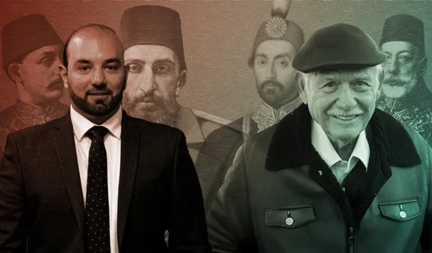 Sürgünden Günümüze Osmanlı Ailesi: Hanedan Mirası Nasıl Yaşıyor, Türkiye’ye Nasıl Bakıyorlar?