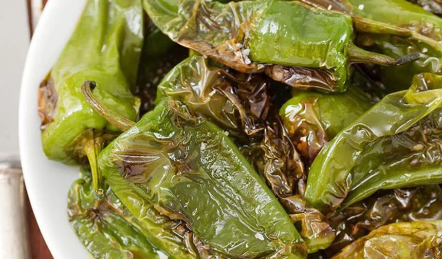 Kızartma Sıçramasına Karşı Mutfağı Güvence Altına Alan Yöntemler