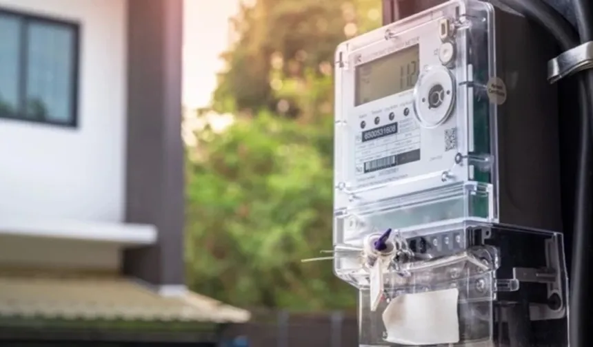 Yeni Dönem Başlıyor: Akıllı Sayaçlar Elektrik Tüketimini Şeffaf Hale Getirecek