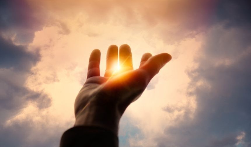 Kandil Geceleri: İnançtan Kültürel Hafızaya Uzanan Bir Gelenek