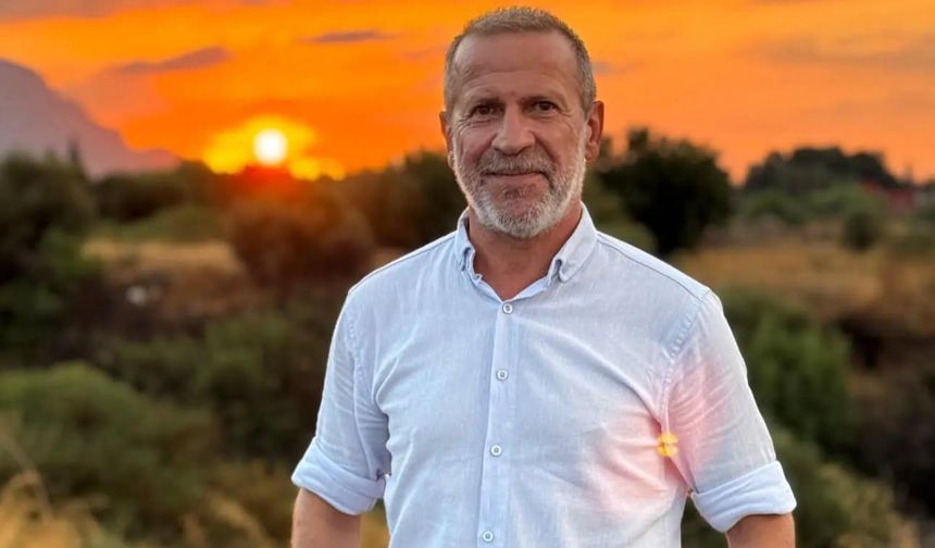 Mustafa Bayraktar, Kıbrıs ve Kuşadası’nda Emlak Sektörüne Değer Katıyor