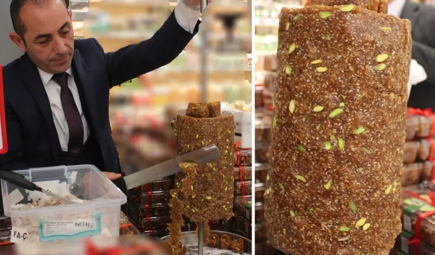 Aydın’da İncirin Dönüşümü: 25 Yıllık Lezzet Yeniliği Yeniden Gündemde