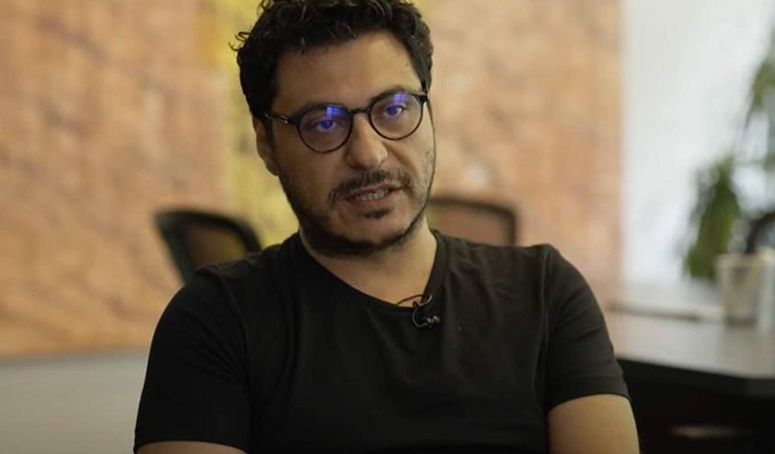 Küçük Birikimlerle Büyük Hedeflere: Uzman İsimden Dikkat Çeken Tasarruf Tavsiyeleri