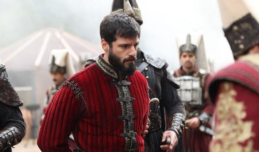 Reyting Yarışında Yeni Hamle: TRT 1’in Mehmed Dizisine Sürpriz Yönetmen Transferi