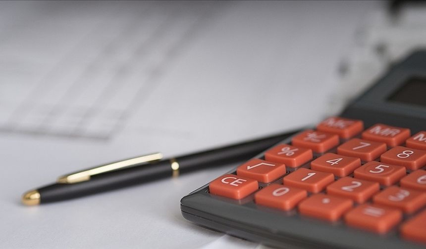 Basit Usulden Gerçek Usule Geçişte Yeni Dönem Başlıyor