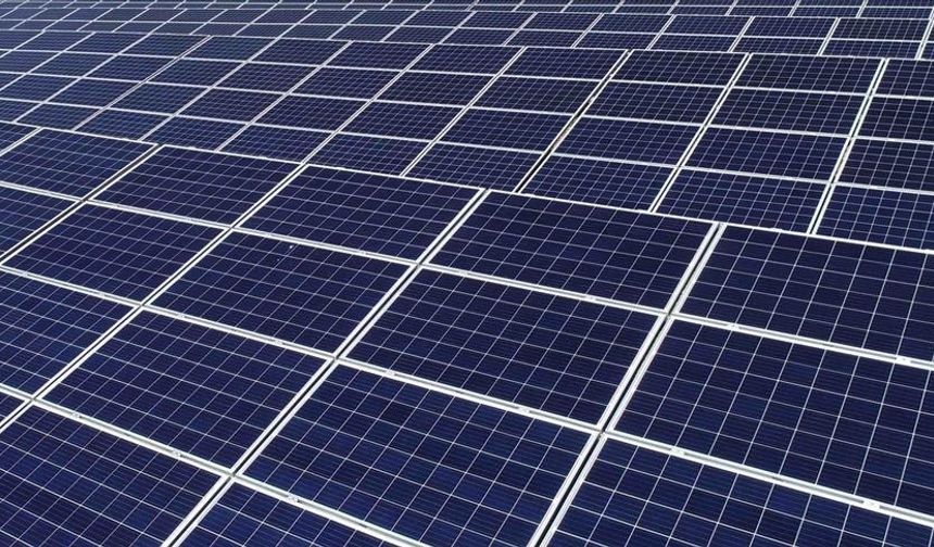 Batarya Maliyetlerindeki Sert Düşüş Güneş Enerjisinde Kesintisiz Dönemi Başlattı