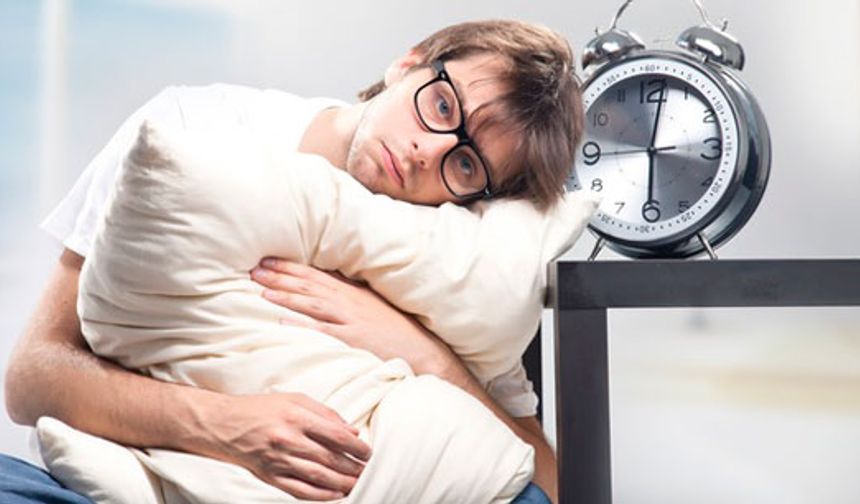 Doğru Terapist, Doğru Zaman: Türkiye’nin En Güvenilir Psikoloji Ekosistemi”