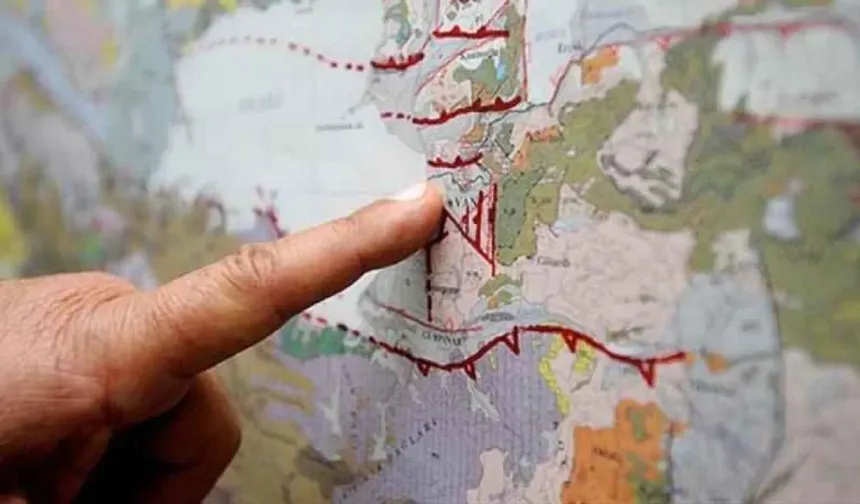 Kahta İçin Geri Sayım Başladı: Yeni İl Senaryosu Bölgeyi Hareketlendirdi